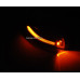 exled hyundai santa fe dm led side 2way modules